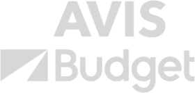 AVIS Budget Group Logo