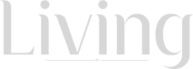 Living.al Logo