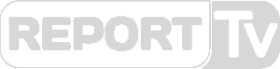 Report TV Albania Logo
