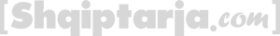 Shqiptarja.com Logo