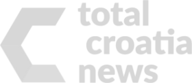 Total Croatia News Logo