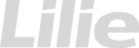 Lilie Logo