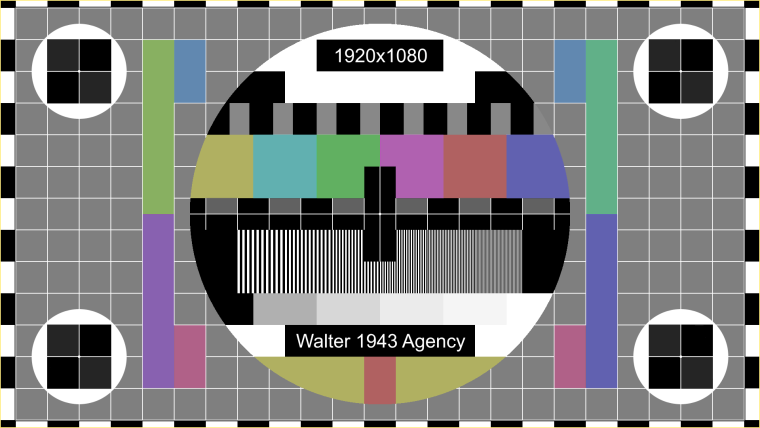 Image Placeholder 1920x1080