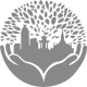 Climate Heritage Network Logo
