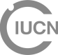 ICUN International Union for Conservation of Nature Logo