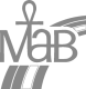 Man and the Biosphere Programme Logo