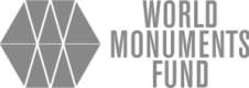 World Monuments Fund